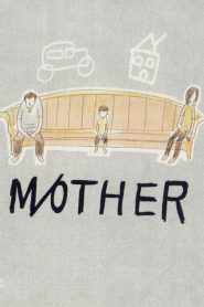 M/Other – Watch full movies for free