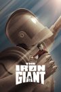 The Iron Giant – Watch full movies for free