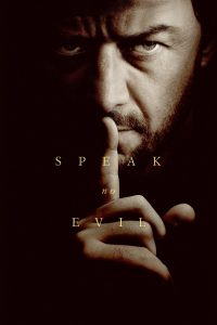 Speak No Evil – Watch full movies for free