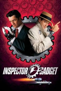 Inspector Gadget – Watch full movies for free