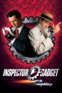 Inspector Gadget – Watch full movies for free