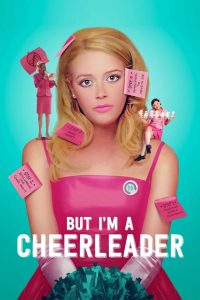 But I’m a Cheerleader – Watch full movies for free