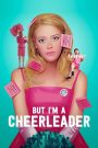 But I’m a Cheerleader – Watch full movies for free