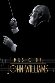 Music by John Williams – Watch full movies for free