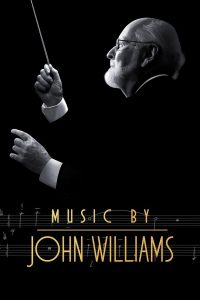 Music by John Williams – Watch full movies for free