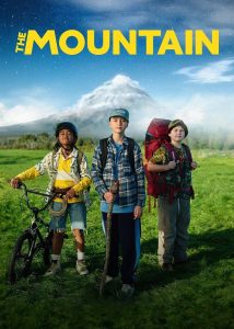 The Mountain – Watch full movies for free