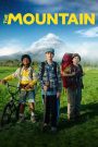 The Mountain – Watch full movies for free