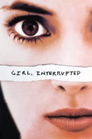 Girl, Interrupted – Watch full movies for free