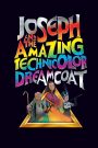 Joseph and the Amazing Technicolor Dreamcoat – Watch full movies for free