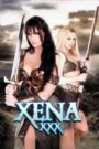Xena XXX: An Exquisite Films Parody Watch free full porn +18