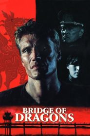 Bridge of Dragons – Watch full movies for free