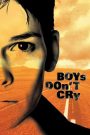 Boys Don’t Cry – Watch full movies for free