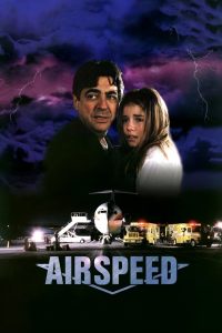 Airspeed – Watch full movies for free