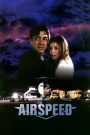 Airspeed – Watch full movies for free