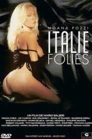 Inside Napoli 1 Watch full classic porn