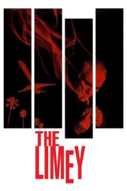 The Limey – Watch full movies for free