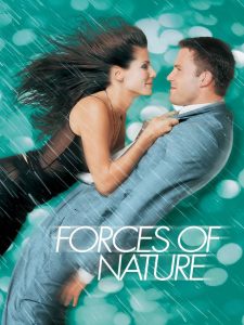 Forces of Nature – Watch full movies for free