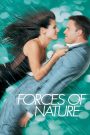 Forces of Nature – Watch full movies for free