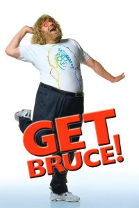Get Bruce! – Watch full movies for free