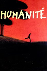 Humanité – Watch full movies for free