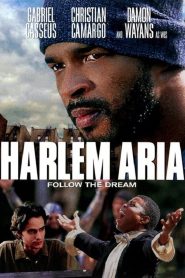 Harlem Aria – Watch full movies for free