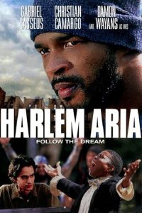 Harlem Aria – Watch full movies for free