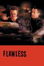 Flawless – Watch full movies for free