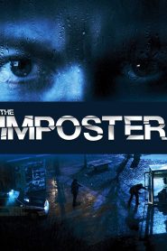 The Imposter – Watch full movie for free