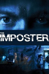 The Imposter – Watch full movie for free