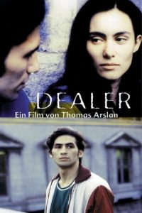Dealer – Watch full movies for free