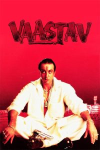 Vaastav – Watch full movies for free
