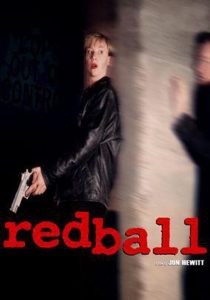 Redball – Watch full movies for free