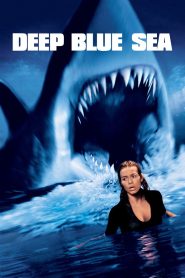 Deep Blue Sea – Watch full movies for free
