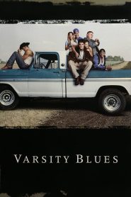 Varsity Blues – Watch full movies for free