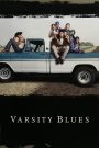 Varsity Blues – Watch full movies for free