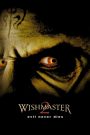Wishmaster 2: Evil Never Dies – Watch full movies for free