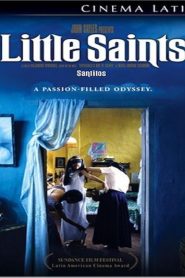 Little Saints – Watch full movies for free