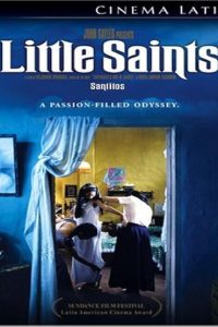 Little Saints – Watch full movies for free