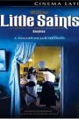Little Saints – Watch full movies for free