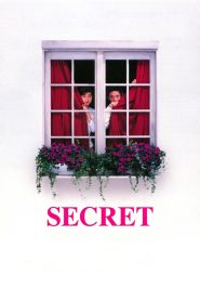 Secret – Watch full movies for free
