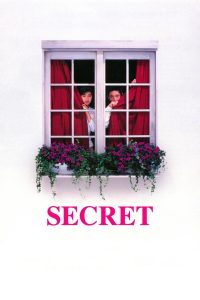 Secret – Watch full movies for free