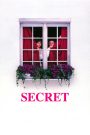 Secret – Watch full movies for free