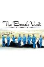 The Band’s Visit – Watch full movie for free