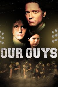 Our Guys: Outrage at Glen Ridge – Watch full movies for free
