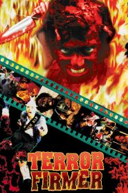 Terror Firmer – Watch full movies for free