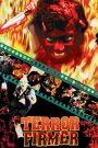 Terror Firmer – Watch full movies for free