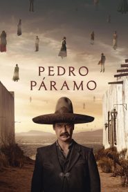 Pedro Páramo – Watch full movies for free