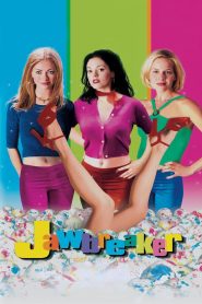 Jawbreaker – Watch full movies for free