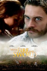 With Fire and Sword – Watch full movies for free