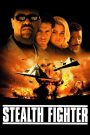 Stealth Fighter – Watch full movies for free